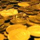 Good Luck & Money Magick
