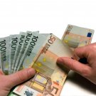 PAY ME NOW Collect Debts Get Money Owed To You Cash In Your Pocket