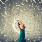 MILLENIUM MONEY MAGNET Spell Increase Your Wealth Even More Magick Voodoo WORKS