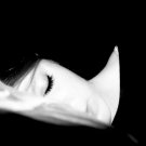 DREAM OF ME Make Them Obsess Over You Love Intranquil Magick Voodoo Spell