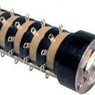 Rotary switch