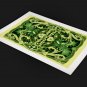 Absinthium Cartes à Jouer (12 x 18 Print)