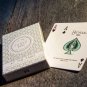At The Table: Standard Edition