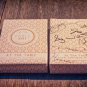 At The Table: Signature Edition