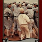 1988 Pacific Eight Men Out 2 White Sox Win/The Pennant 1988 Pacific Eight Men Out 2 White Sox Win/The Pennant