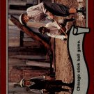 1988 Pacific Eight Men Out 53 Chicago Stickball/Game 1988 Pacific Eight Men Out 53 Chicago Stickball/Game