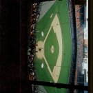 1994 Score Gold Rush 322 Detroit Tigers CL 1994 Score Gold Rush 322 Detroit Tigers CL