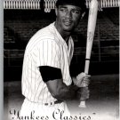 2004 UD Yankees Classics 57 Roy White