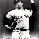 2004 UD Yankees Classics 58 Rudy May 2004 UD Yankees Classics 58 Rudy May