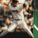 1993 Giants Stadium Club 12 Rod Beck 1993 Giants Stadium Club 12 Rod Beck
