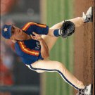 1994 Upper Deck Minors 230 Phil Nevin 1994 Upper Deck Minors 230 Phil Nevin