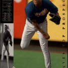 1994 Upper Deck Minors 18 Troy Hughes 1994 Upper Deck Minors 18 Troy Hughes