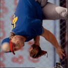1994 Upper Deck Minors 52 Ron Villone 1994 Upper Deck Minors 52 Ron Villone