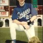 1993 Classic Four Sport 275 Brian Banks