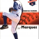 2008 TRISTAR PROjections 131 Jeff Marquez 2008 TRISTAR PROjections 131 Jeff Marquez