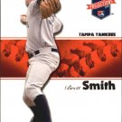 2008 TRISTAR PROjections 136 Brett Smith