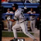 2008 TRISTAR Prospects Plus 32 Lonnie Chisenhall PD 2008 TRISTAR Prospects Plus 32 Lonnie Chisenhall PD