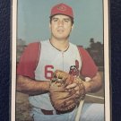 1978 TCMA 60'S I 36 Joe Azcue 1978 TCMA 60'S I 36 Joe Azcue