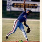 1992 Classic/Best 305 Rondell White 1992 Classic/Best 305 Rondell White