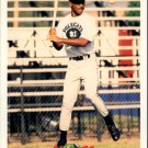 1992 Classic/Best 379 Ugueth Urbina 1992 Classic/Best 379 Ugueth Urbina