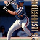 1994 Classic/Best Gold 166 Edgardo Alfonzo 1994 Classic/Best Gold 166 Edgardo Alfonzo