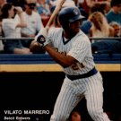 1990 Best 172 Vilato Marrero 1990 Best 172 Vilato Marrero
