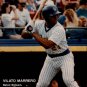 1990 Best 172 Vilato Marrero
