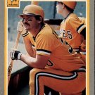1985 Fleer 478 Jason Thompson 1985 Fleer 478 Jason Thompson