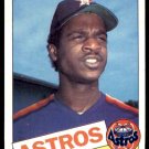 1985 Topps 479 Mike Madden