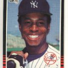 1994 Upper Deck 223 Brian Jordan 1994 Upper Deck 223 Brian Jordan