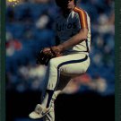 1987 Classic Game 66 Dave Smith