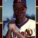 1987 Donruss Opening Day 1 Doug DeCinces 1987 Donruss Opening Day 1 Doug DeCinces