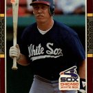 1987 Donruss Opening Day 234 Ron Karkovice 1987 Donruss Opening Day 234 Ron Karkovice