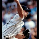 1994 Score 147 Bob Wickman 1994 Score 147 Bob Wickman