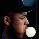 1994 Score 150 Brian Williams 1994 Score 150 Brian Williams