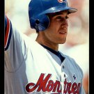 1994 Score 312 Kirk Rueter