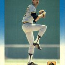 1987 Fleer 613 Larry McWilliams 1987 Fleer 613 Larry McWilliams
