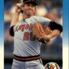 1987 Fleer 93 Don Sutton 1987 Fleer 93 Don Sutton