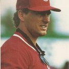 1987 New Reds Machine 4 Tracy Jones 1987 New Reds Machine 4 Tracy Jones