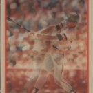 1987 Sportflics 137 Lou Whitaker