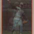 1987 Sportflics 153 Tri-Stars Dave Winfield 1987 Sportflics 153 Tri-Stars Dave Winfield