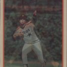 1987 Sportflics 156 Hi-Lite Tri-Stars Mike Schmidt 1987 Sportflics 156 Hi-Lite Tri-Stars Mike Schmidt
