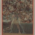 1987 Sportflics 175 Kevin Bass