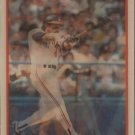 1987 Sportflics 60 Tony Bernazard 1987 Sportflics 60 Tony Bernazard