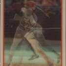 1987 Sportflics 74 Willie McGee 1987 Sportflics 74 Willie McGee