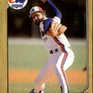 1987 Topps 165 Jeff Reardon 1987 Topps 165 Jeff Reardon