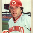 1983 Fleer 586 Larry Biittner 1983 Fleer 586 Larry Biittner