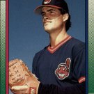 1990 O-Pee-Chee 32 John Farrell