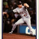 1991 O-Pee-Chee Premier 84 Jack Morris