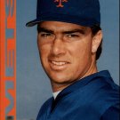 1994 O-Pee-Chee 108 Bobby Jones 1994 O-Pee-Chee 108 Bobby Jones